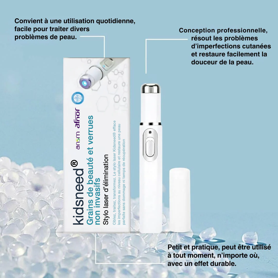 Nova Hair Care
