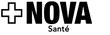 Nova Hair Care