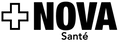 Nova Hair Care