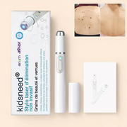 Kidsneed® Stylo Laser anti-imperfection
